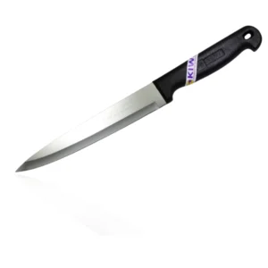 Nóż do mięsa i filetowania KIWI 17cm