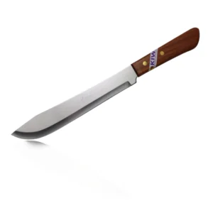 Nóż do mięsa KIWI 21cm