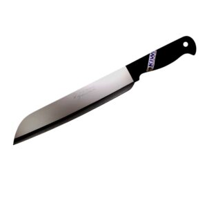 Nóż tajski Java KIWI 22cm
