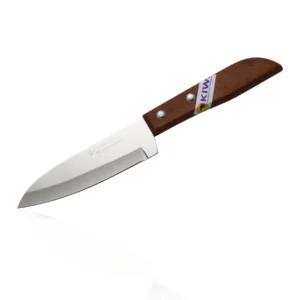 Nóż do owoców KIWI 10cm