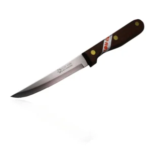 Nóż do steków KOM KOM 11,5cm