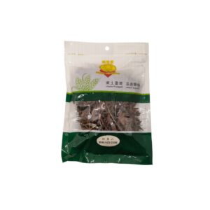 Anyż gwiaździsty Golden Lion 100g