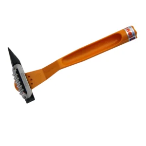 Obieraczka wielofunkcyjna Zig Zag KOM KOM