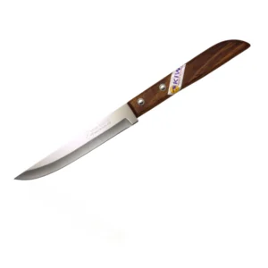 Nóż uniwersalny utility KIWI 11,5cm