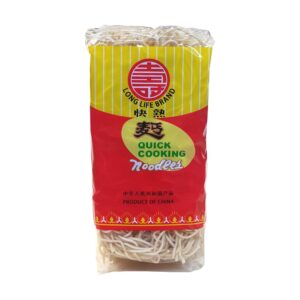 Makaron chiński MIE 500g Long Life