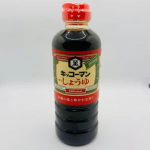 Sos sojowy Shoyu Kikkoman 500ml