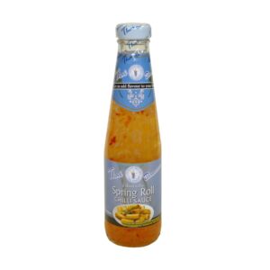 Sos chili słodki do sajgonek THAI DANCER 300ml