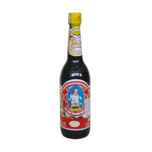 Sos ostrygowy MAE KRUA 300ml