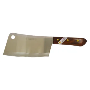 Tasak ciężki KIWI 19cm
