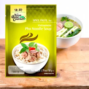 Pasta do wietnamskiej zupy Pho 50g