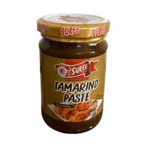 Pasta tamaryndowa SUREE 227g