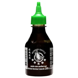 Sos hoisin FLYING GOOSE 200ml