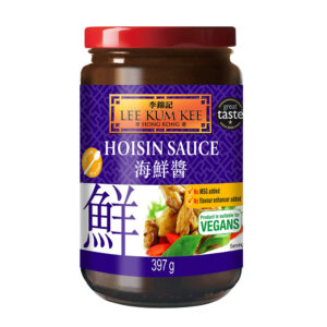 Sos Hoisin LEE KUM KEE 397g