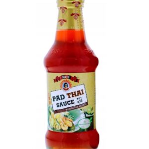 Sos Pad Thai SUREE 295ml