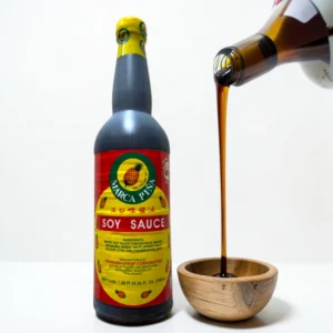 Sos sojowy filipiński MARCA PINA 750ml
