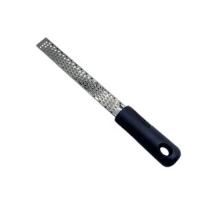 Tarka do imbiru Orient Cook