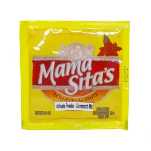 Annatto naturalny barwnik spożywczy 10g