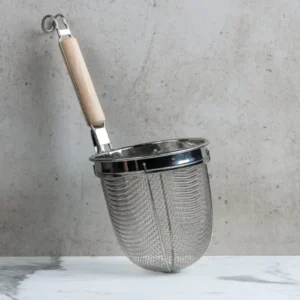 Cedzak/sito do makaronu