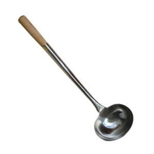 Chochla do woka 11cm Orient Cook