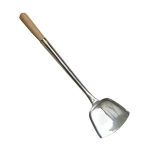Łopatka do woka 11cm Orient Cook