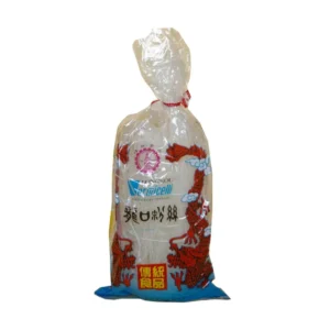 Makaron sojowy LONGKOU 100g