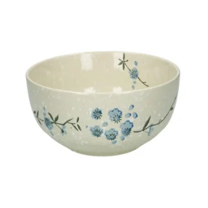 Miska japońska do Ramenu 19cm Duża!