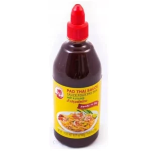 Sos Pad Thai COCK 1000g