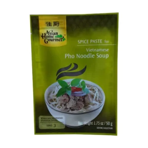 Pasta do wietnamskiej zupy Pho 50g