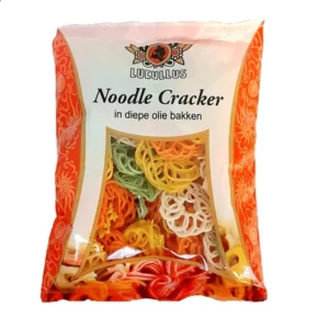 Prażynki do smażenia LUCULLUS 250g