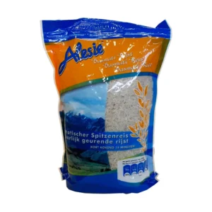 Ryż Basmati ALESIE 1kg