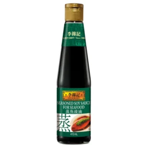 Sos do owoców morza Lee Kum Kee 410ml