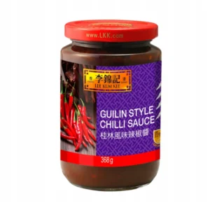 Sos chili Guilin LEE KUM KEE 368g