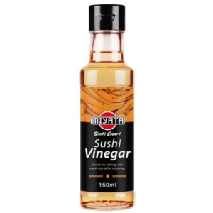 Zaprawa do sushi Sushisu MIYATA 150ml