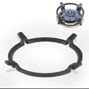 Pierścień żeliwny do Woka Orient Cook
