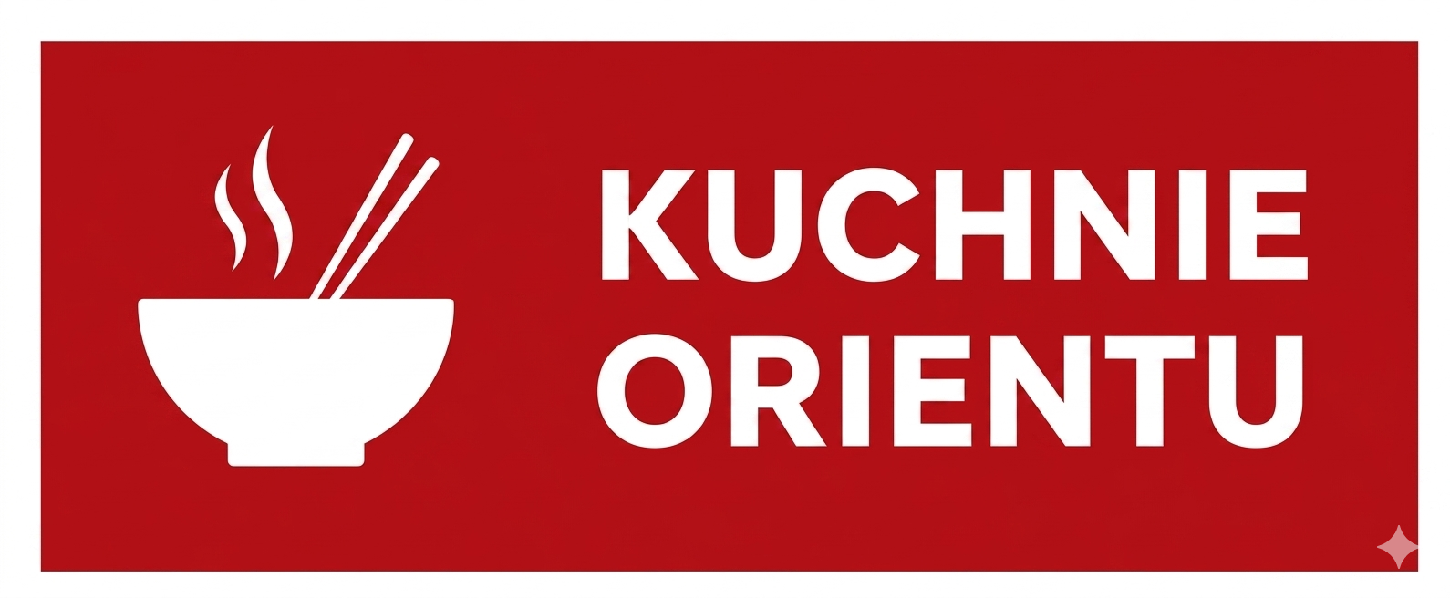 Kuchnie Orientu – Delikatesy Orientalne