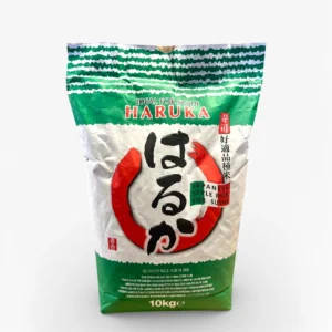 Ryż do sushi Haruka 10kg