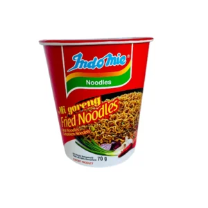 Makaron instant Mi Goreng 70g