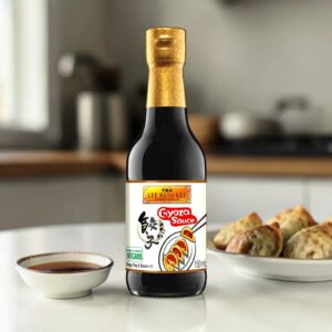 Sos do pierożków Gyoza 150ml Lee Kum Kee